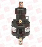 Mdi 35NO-120A / 35NO120A (new Box). Fixed Price $29.97.