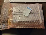 Festo DFM-20-100-P-A-GF Guided Actuator New Free Shipping. Fixed Price $157.04.
