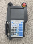 Fanuc A05B-2255-C105#EMH For Parts Only. Fixed Price $950.00.