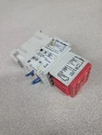 Allen-bradley 700-CF310E Control Relay And 100S-F Contact Block. Fixed Price $59.99.
