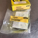Parker PK322HK001 108894-P32 Seal Kit Piston Cylinder Genuine Parts Replacement. Fixed Price $27.00.