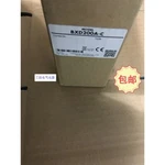 Vexta Oriental BXD200A-C Driver BXD200AC 1PC New #us. Fixed Price $529.55.