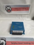 NOLATRON,4480,ANTI-TIEDOWN Switch Monitor Pre-owned. Fixed Price $240.00.