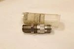 Honeywell Sensor MA230SAN Invensys Electro. Fixed Price $199.99.