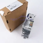 New One Lenze E84AVSCE3712SX0 Inverter 15842904 Statelince 8400. Fixed Price $487.00.