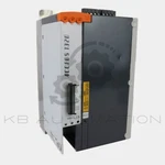 8V1320.00-2 B&r Automation Acopos Servo Drive, 3X 400-480V, 34A, 16KW. Fixed Price $8066.87.