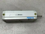 New No Box Festo 23209304 Pneumatic Cylinder ADVU-1 5/8"-5.5"-P-A. Fixed Price $180.00.