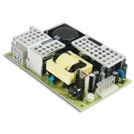 1PC Mean Well Usa RPD-65C Power SUPPLY,AC-DC,12V 4(INTL Via Eis Only + No Ff). Fixed Price $46.05.