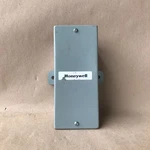 Honeywell PR-274-R2-MA Pressure Transducer. Fixed Price $307.23.