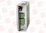 Idec PS3L-D12AFF / PS3LD12AFF (used). Fixed Price $53.51.