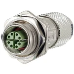 Metz MMF881A315-0001 Total Outlet Connector Poles: Pcs.. Fixed Price $88.74.