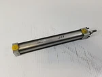 Phd SDC22X6-BR-H4 Pneumatic Cylinder. Fixed Price $70.00.