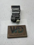 8501X0-00 Square D Series Timing Relay Assembly Nos XTE1. Fixed Price $84.95.