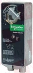 Invensys MA41-7073-502 / MA417073502 (new No Box). Fixed Price $475.00.