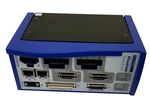 Kollmorgen PDD0410165 Kt Ver. Rev. Picodad Synqnet PRD-KL54SN0Z-10. Fixed Price $75.74.