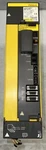 Fanuc #A06B-6124-H208 Drive. Fixed Price $475.00.