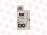 Bosch FWA-ECODR3-SMT-01VRS-MS / FWAECODR3SMT01VRSMS (used). Fixed Price $340.93.