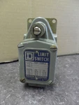 Nice Square D Limit Switch. Fixed Price $120.99.