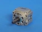 Smc CRB1BS50-270S Rotary Actuator. Fixed Price $94.80.