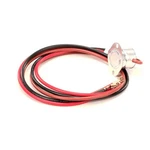 Bohn 4751 Fan Switch Delay Replacement For Heatcraft. Fixed Price $178.07.