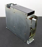 Bosch Capacitor Module Km 2200-T Item No. 1070048799-306 520VDC Tested 2024!. Fixed Price $467.70.