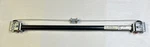 TOL-O-MATIC,CC07SK21,CABLE Cylinder Assembly. Fixed Price $55.00.