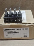 *lot Of 5* Marathon Cat No ST722BM604 73931 300V 175A. Fixed Price $49.99.
