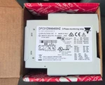DPC01DM48400HZ - New Us Stock Carlo Gavazzi Solid State Relay. Fixed Price $450.00.