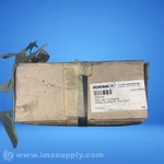 Schunk OSE-B34-0 Swivel Unit Fnob. Fixed Price $864.00.