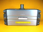 Smc NCRA1BS100-100C Rotary Actuator. Fixed Price $135.00.