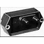 Honeywell 142PC05G. Fixed Price $1509.43.