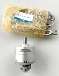 Smc CDRB2BW40-90D-S79L Rotary Pneumatic Actuator & Switches *mint*. Fixed Price $149.00.