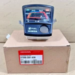 C700 C800 C900 Speedometer Nos Honda Super Cub & Free Ship. Fixed Price $54.00.