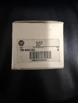 Allen Bradley 700-HG47Z24 Control Relay New In Box. Fixed Price $65.00.