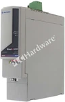 Allen Bradley 2094-BSP2 Ser Kinetix 6000/6200/650 230/460V 200W Shunt Module. Fixed Price $122.09.