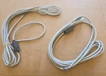 Lot Of Smc D-H7A2L Solid State Switch, 24VDC, Pnp, 3 Lead. Fixed Price $26.10.