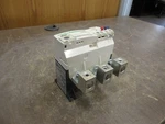 Schneider Electric Solid State Overload LR9F5567 Trip: 60-100A Used. Fixed Price $150.00.