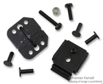 1PC Amp 58495-2 Crimp Tool Die, Sde Set, Multimate Type Iii+ And. Fixed Price $342.18.