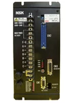 Nsk EMLZ10CF1-05 Servo Drive Motion Controller Robot Automation Working Surplus. Fixed Price $1224.10.