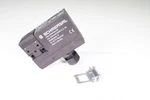 Schmersal 101141020, Azm 170-02ZRKA, Solenoid Interlock. Fixed Price $143.71.