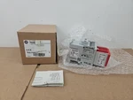 New! 700S-CF440EJC Allen Bradley Safety Control Relay 700-CF310 100S-F. Fixed Price $84.99.