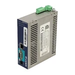 EWON2001CD/MPI/PSTN Ethernet Used Ump. Fixed Price $131.31.