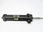 Parker 01.50CD2AU13AC6.500 Unmp. Fixed Price $375.00.