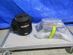 Ogura Clutch Mmb 5-01 Nsk RZ0608CC502 Accessories Set Jdm Oem Performance. Fixed Price $4354.82.