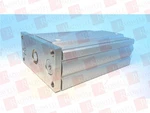 Smc MGQM63-150 / MGQM63150 (used). Fixed Price $246.73.