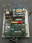 Genuine Bosch Z15-1-240V Cnc Servo Drive Unit Control Board Bridgeport Series Ii. Fixed Price $249.00.