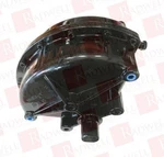 Matryx MX750 / (brand New). Fixed Price $3998.46.