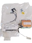*new No Box* Abb 1VC349752R0909 M01 Undervoltage Coil Release 110-132V. Fixed Price $249.00.