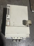 Siemens 6SN1123-1AA01-0FA0 Simodrive 611 Power Module W/ Internal Cooling 200A. Fixed Price $1539.99.