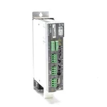 Elau Schneider Pacdrive MC-4/11/10/400 Hw E0R603 Sw 00.07.31 13130247 -used. Fixed Price $754.31.